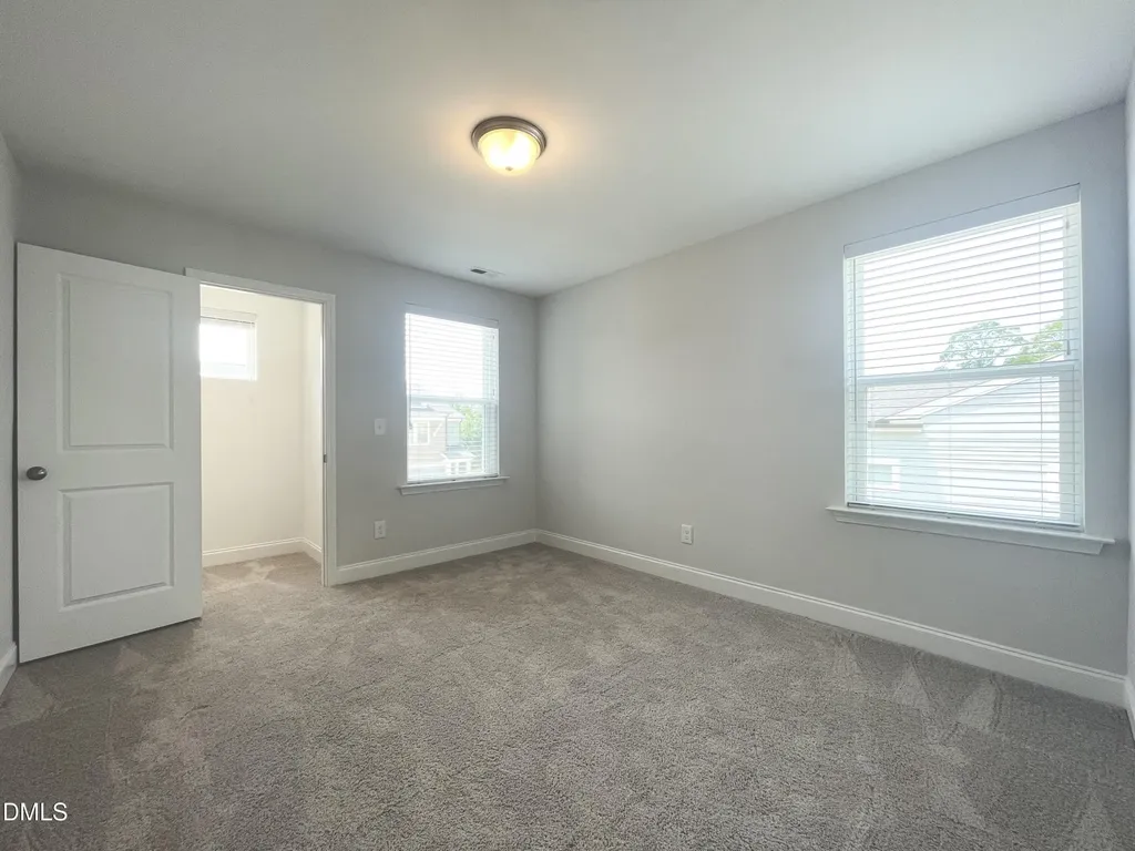 238 Deardom Way Chapel Hill NC 27516