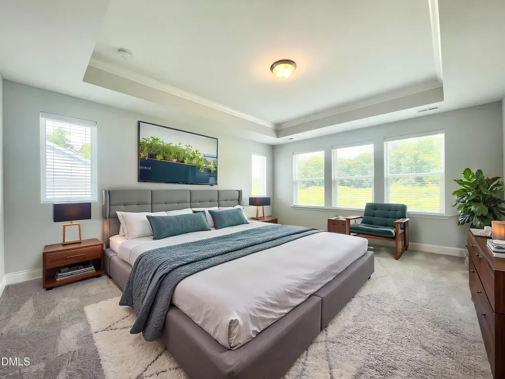 238 Deardom Way Chapel Hill NC 27516