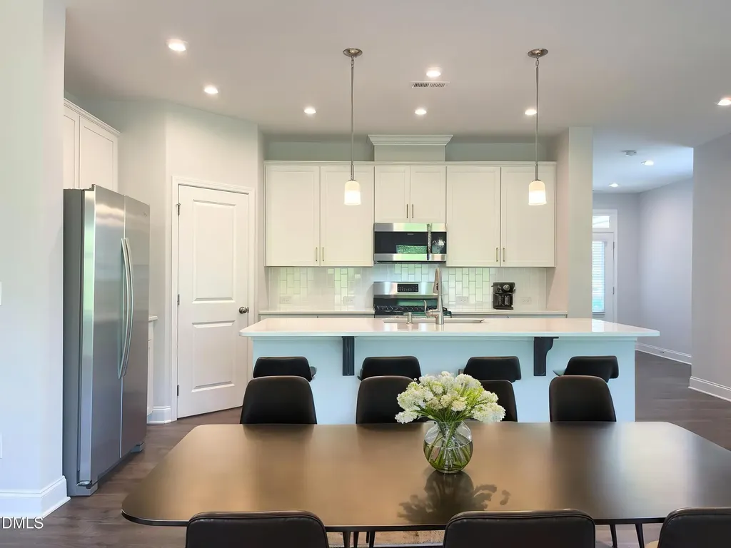 238 Deardom Way Chapel Hill NC 27516