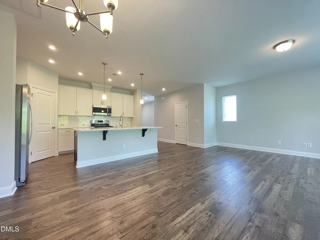 238 Deardom Way Chapel Hill NC 27516