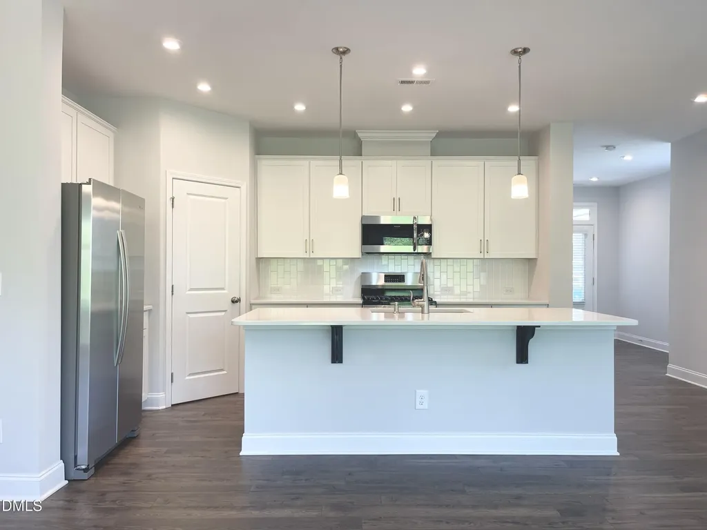 238 Deardom Way Chapel Hill NC 27516