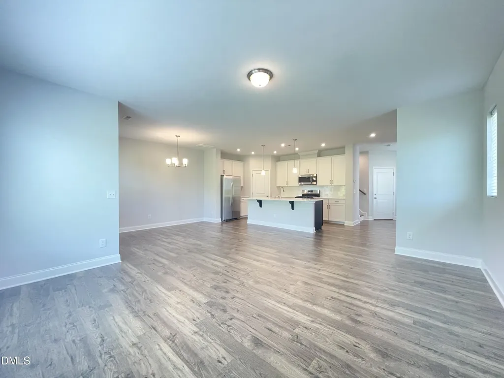 238 Deardom Way Chapel Hill NC 27516