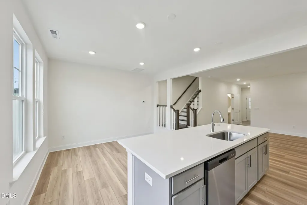 657 Sefton Park Drive Zebulon NC 27597