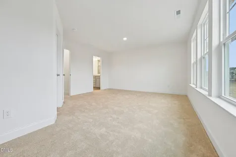657 Sefton Park Drive Zebulon NC 27597