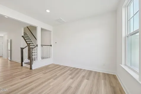 657 Sefton Park Drive Zebulon NC 27597