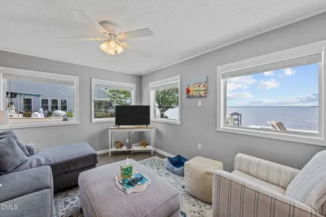 66 E North Shore Lane Arapahoe NC 28510