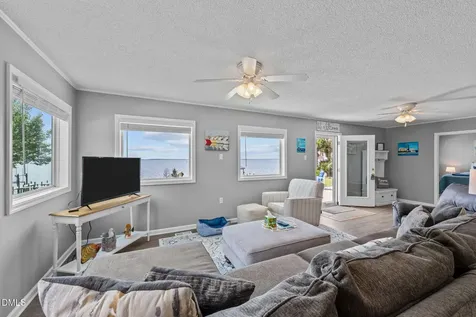 66 E North Shore Lane Arapahoe NC 28510