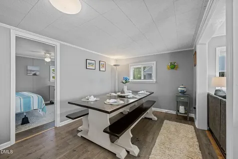 66 E North Shore Lane Arapahoe NC 28510