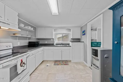 66 E North Shore Lane Arapahoe NC 28510
