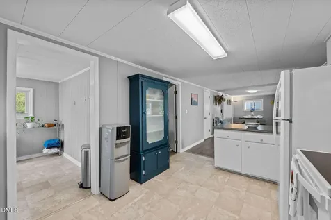 66 E North Shore Lane Arapahoe NC 28510