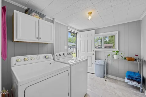 66 E North Shore Lane Arapahoe NC 28510