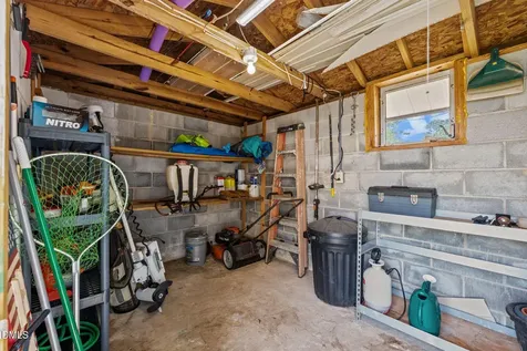 66 E North Shore Lane Arapahoe NC 28510