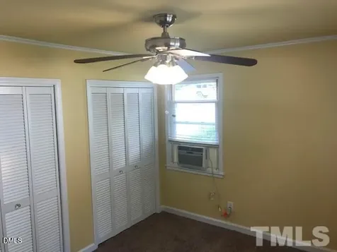 833 Daniels Street Raleigh NC 27605