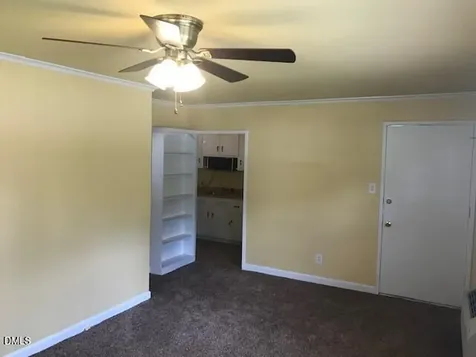 833 Daniels Street Raleigh NC 27605