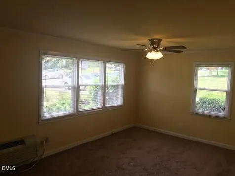 833 Daniels Street Raleigh NC 27605