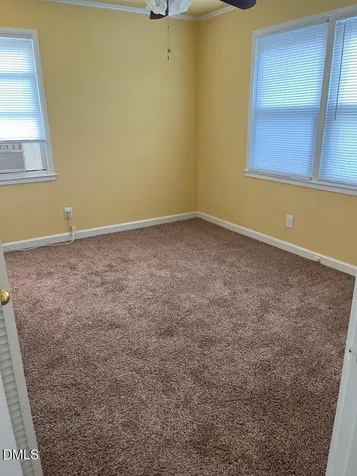 833 Daniels Street Raleigh NC 27605