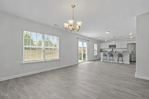 3030 Paradise Way Sanford NC 27332