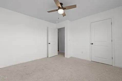3030 Paradise Way Sanford NC 27332