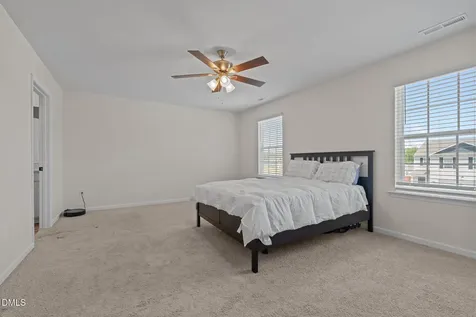 3030 Paradise Way Sanford NC 27332