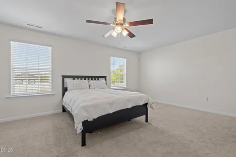 3030 Paradise Way Sanford NC 27332
