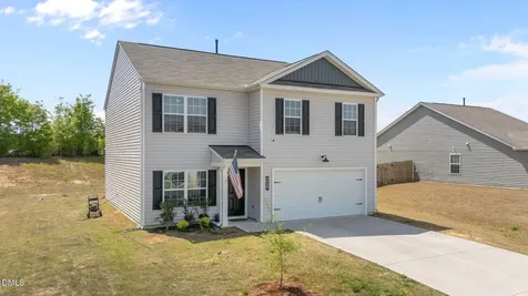 3030 Paradise Way Sanford NC 27332