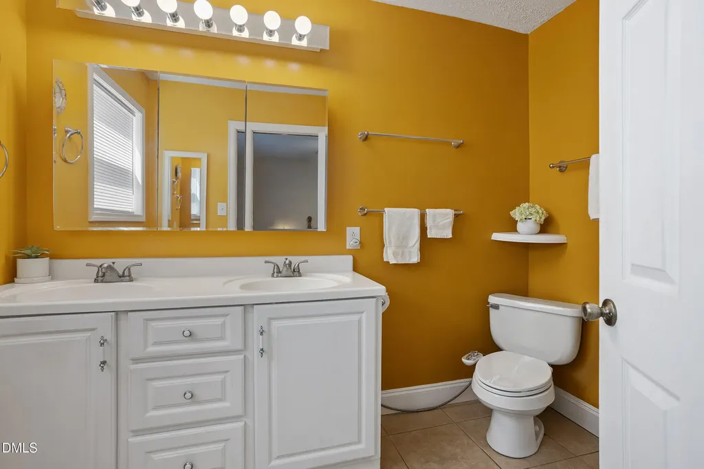 7356 Berkshire Downs Drive Raleigh NC 27616