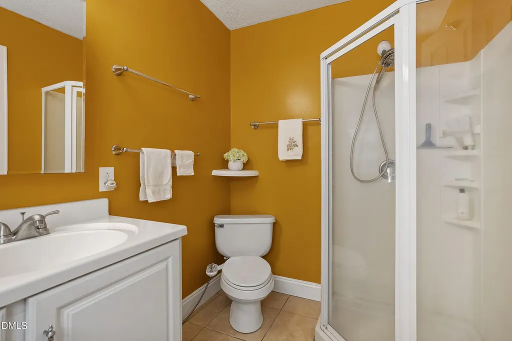 7356 Berkshire Downs Drive Raleigh NC 27616