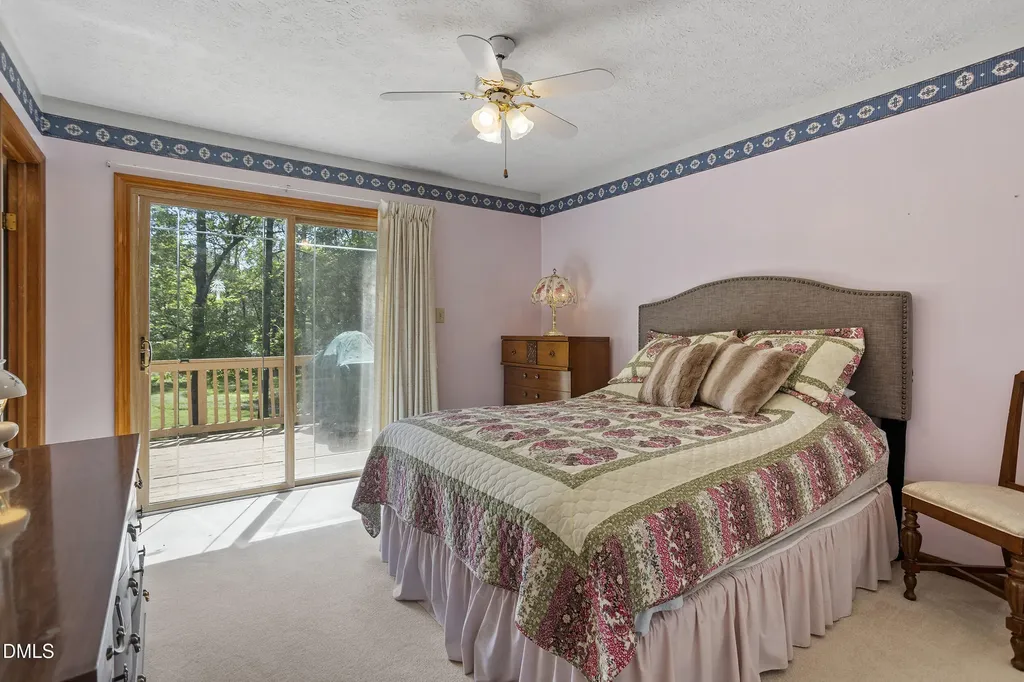 7356 Berkshire Downs Drive Raleigh NC 27616