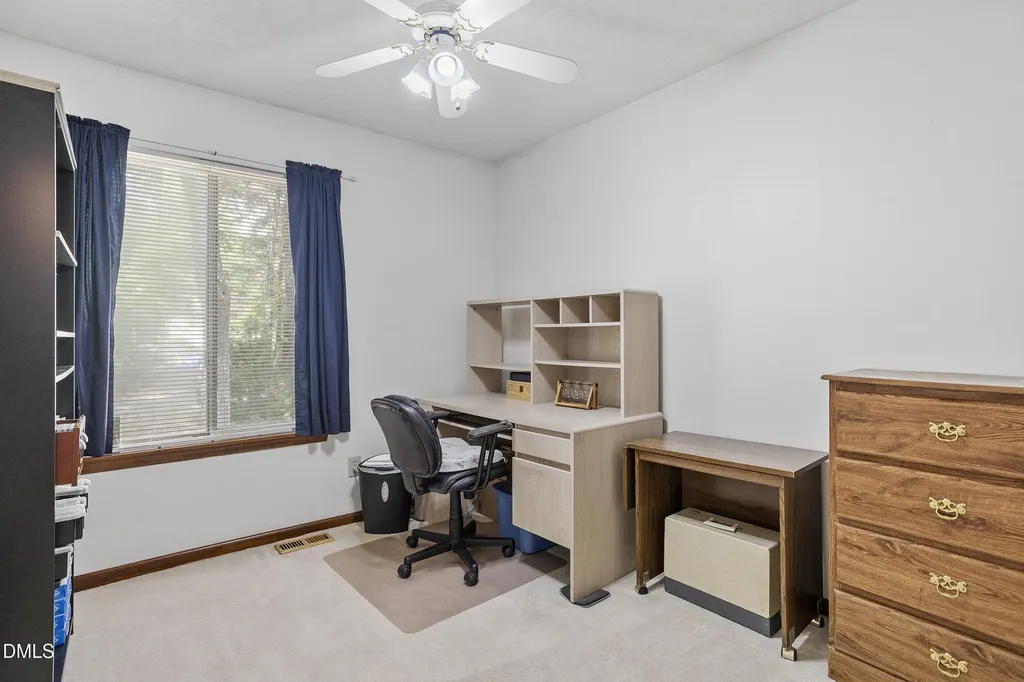 7356 Berkshire Downs Drive Raleigh NC 27616