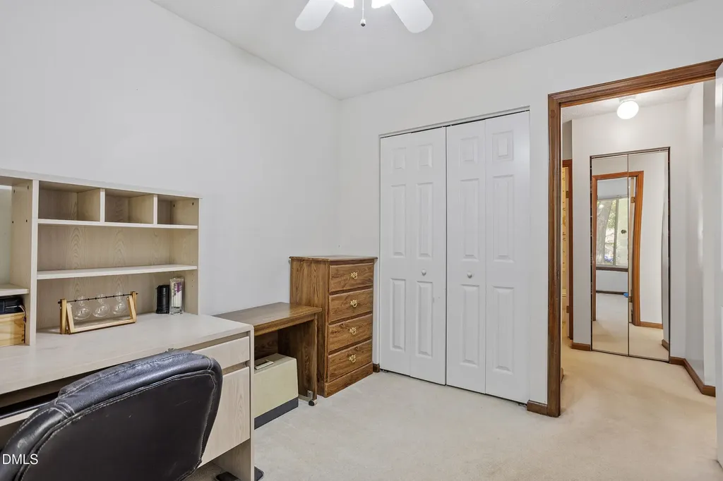 7356 Berkshire Downs Drive Raleigh NC 27616