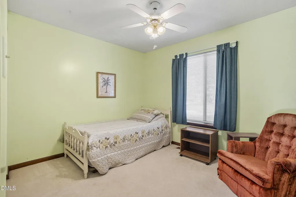 7356 Berkshire Downs Drive Raleigh NC 27616