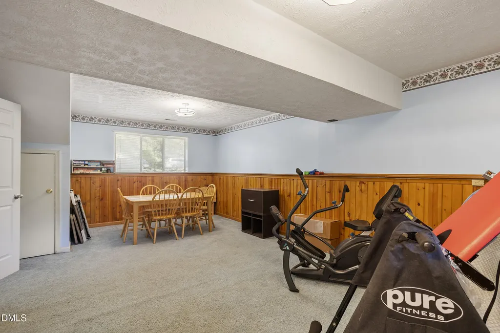 7356 Berkshire Downs Drive Raleigh NC 27616