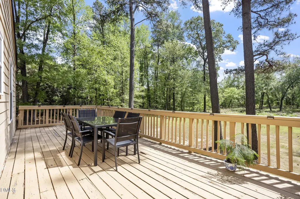 7356 Berkshire Downs Drive Raleigh NC 27616