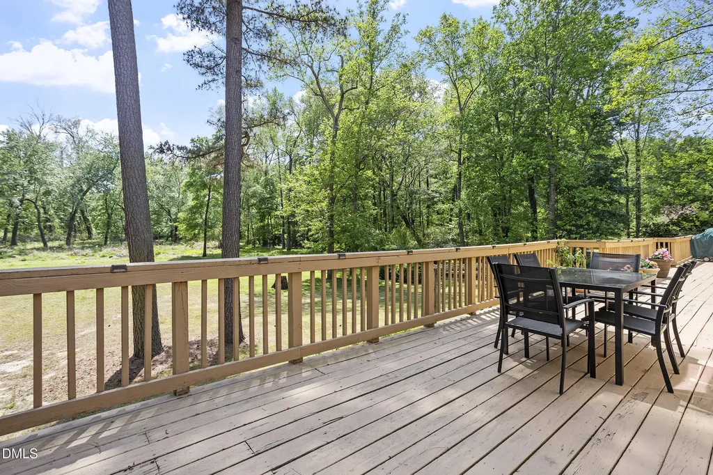 7356 Berkshire Downs Drive Raleigh NC 27616