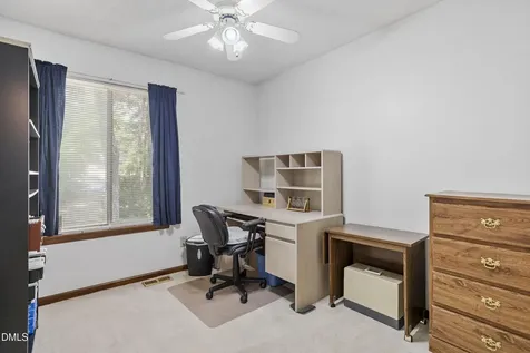 7356 Berkshire Downs Drive Raleigh NC 27616