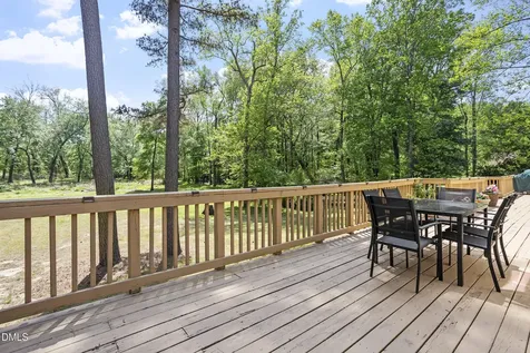 7356 Berkshire Downs Drive Raleigh NC 27616