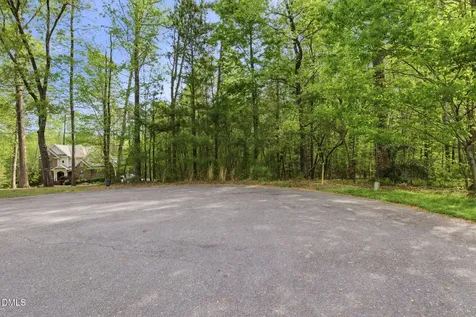 Lot 2 Admiral Lane Durham NC 27705