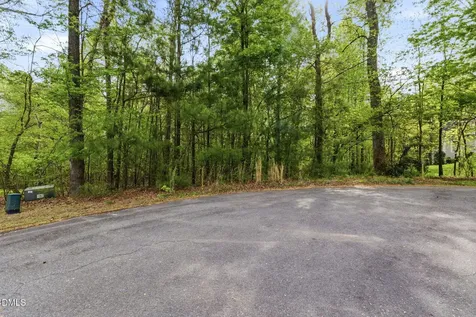 Lot 2 Admiral Lane Durham NC 27705