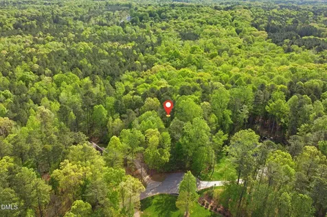 Lot 2 Admiral Lane Durham NC 27705