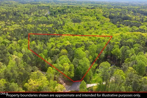Lot 2 Admiral Lane Durham NC 27705