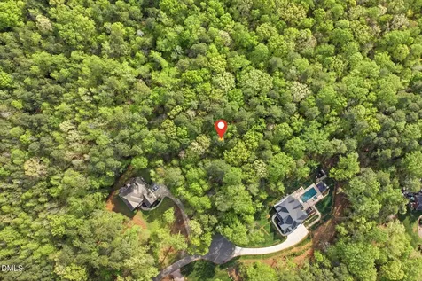 Lot 2 Admiral Lane Durham NC 27705