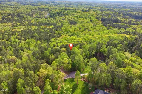 Lot 2 Admiral Lane Durham NC 27705