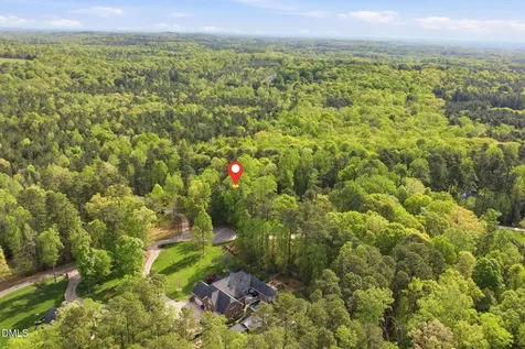 Lot 2 Admiral Lane Durham NC 27705