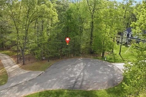Lot 2 Admiral Lane Durham NC 27705