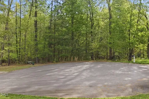Lot 2 Admiral Lane Durham NC 27705