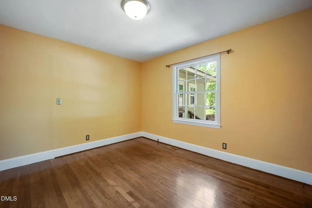 320 S Ennis Street Fuquay Varina NC 27526
