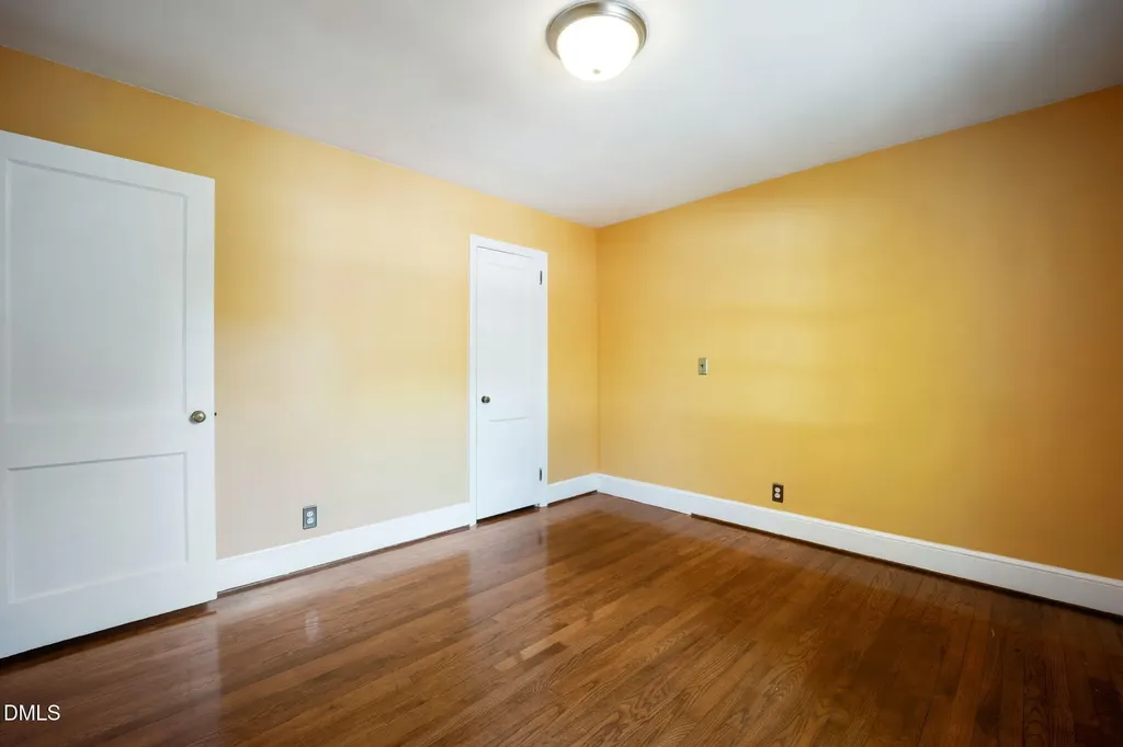 320 S Ennis Street Fuquay Varina NC 27526