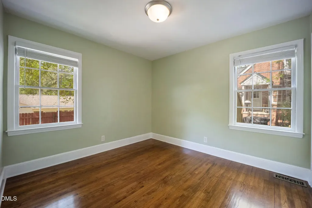 320 S Ennis Street Fuquay Varina NC 27526