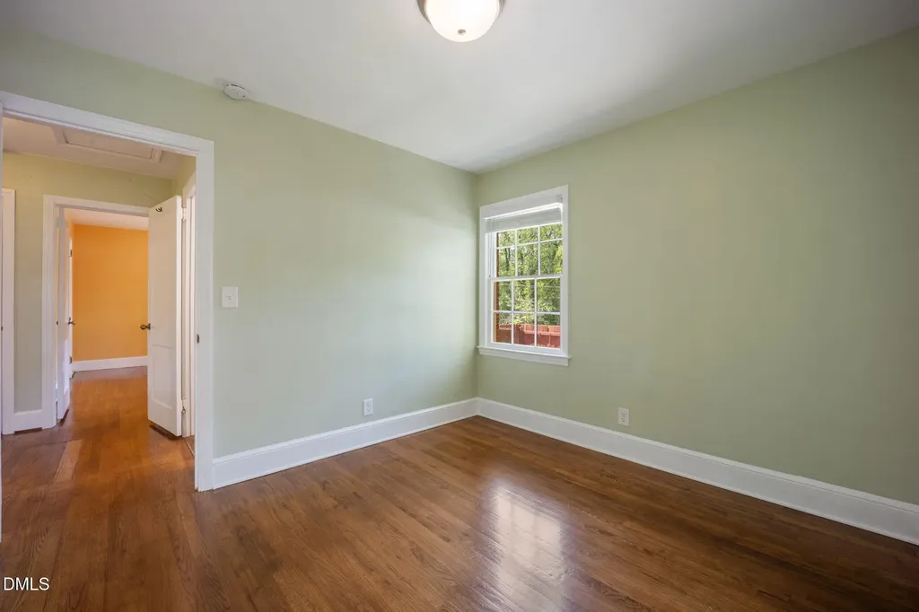 320 S Ennis Street Fuquay Varina NC 27526