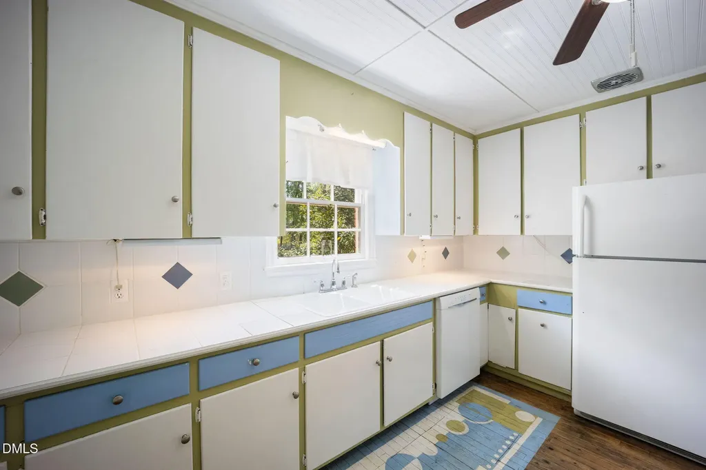 320 S Ennis Street Fuquay Varina NC 27526